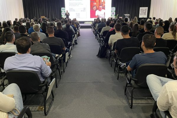 Especialista reitera papel do líder para preservar cultura e valores das empresas