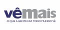 VÊMAIS MIDIA EXTERNAS