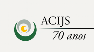 Livro ACIJS 70 anos