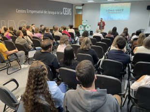 Reaprender a respirar para ter o controle do estresse e da ansiedade, diz especialista