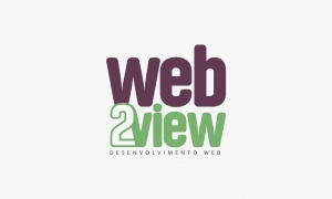 WEB2VIEW SOLUÇÕES WEB LTDA