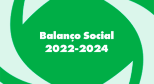 Balanço Social