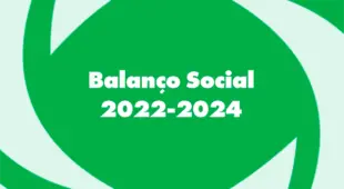 Balanço Social