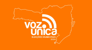 Pleitos Eleições Municipais – Cartilha Voz Única