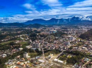 Eleições 2024: ACIJS e entidades recebem candidatos e apresentam pleitos prioritários