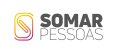 SOMAR TREINAMENTO E DESENVOLVIMENTO DE PESSOAS LTDA.
