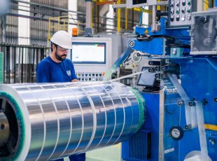 Planos da WEG para ampliar internacionalização incluem nova fábrica em Jaraguá