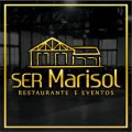 RESTAURANTE SER MARISOL