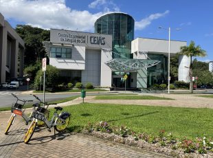 Agenda de atividades dos Núcleos Empresariais ACIJS