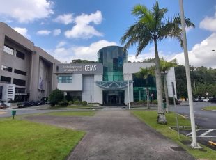 Seminário de Longevidade debate relação entre felicidade e qualidade de vida