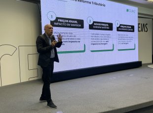 Reforma tributária impactará todos os negócios e requer atenção de empresários, alerta especialista contábil