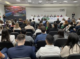 Encontro de Boas Práticas reafirma compromissos de empresas com Segurança e Saúde do Trabalho