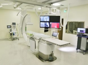 Ministério da Saúde credencia Hospital São José para cirurgias cardíacas em Jaraguá do Sul