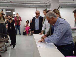 Complexo Novale fortalece modelo de desenvolvimento com foco na inovação