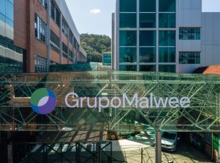 Grupo Malwee é destaque no Anuário Época Negócios 360º