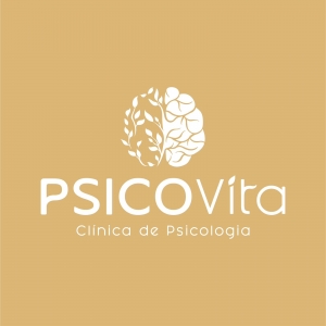 PSICOVITA PSICOLOGIA LTDA