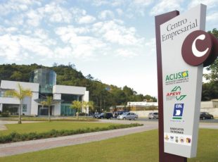 Agenda de atividades dos Núcleos Empresariais e eventos ACIJS