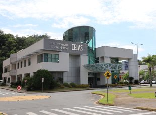 Agenda de atividades dos Núcleos Empresariais ACIJS