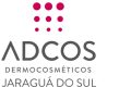 ADCOS DERMACOSMETICOS