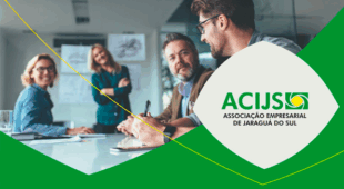 Prestação de Contas Gestão