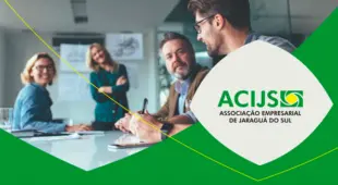 Prestação de Contas Gestão