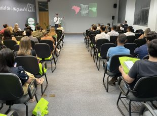 ESG traz oportunidades e desafios, avalia especialista em investimentos sociais