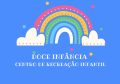 DOCE INFANCIA CENTRO DE RECREACAO INFANTIL LTDA