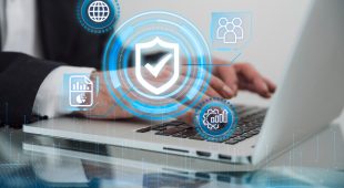Política de Privacidade