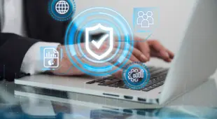 Política de Privacidade