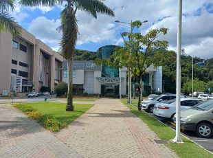 Governo do Estado reúne lideranças regionais para prestação de contas