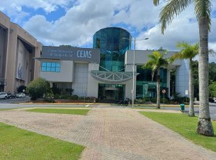 Agenda de atividades dos Núcleos Empresariais e eventos corporativos da ACIJS