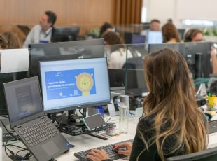 ACIJS incentiva empresas e pessoas físicas a apoiar projetos sociais via IR