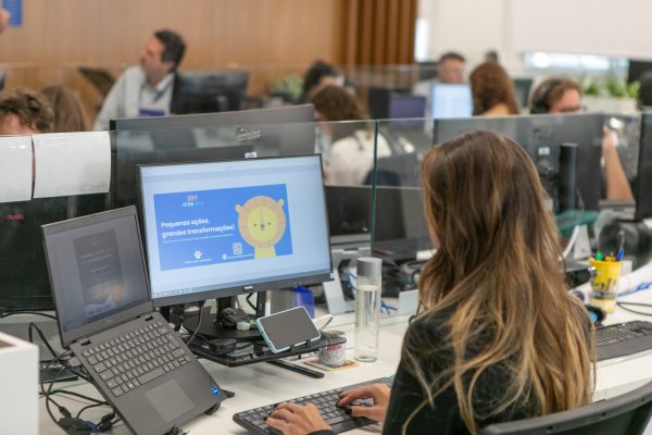 ACIJS incentiva empresas e pessoas físicas a apoiar projetos sociais via IR