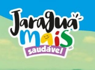 Município mantém parceria com o Programa Jaraguá Mais Saudável