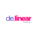 DE.LINEAR MARKETING LTDA