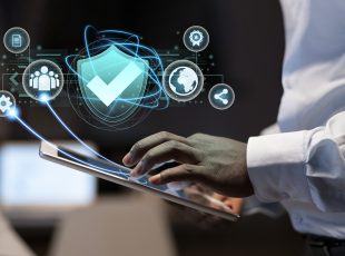 ACIJS atualiza Termos de Uso e Política de Privacidade