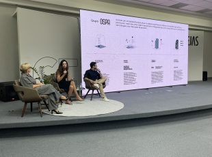 Seminário propõe reflexões para o planejamento urbanístico da cidade