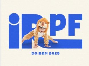 Manual orienta empresas a destinar o Imposto de Renda para projetos sociais