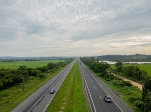 Governo do Estado faz consulta pública para Plano de Logística e Transportes