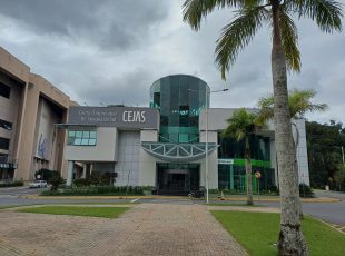 Agenda de atividades dos Núcleos Empresariais e eventos ACIJS
