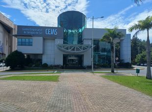 Agenda de atividades dos Núcleos Empresariais e eventos ACIJS