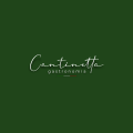 CANTINETTA GASTRONOMIA