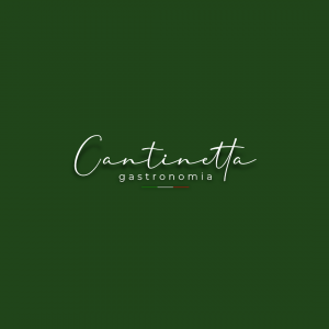 CANTINETTA GASTRONOMIA