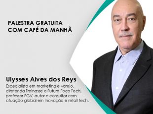 Palestra do PGVE mostrará como ferramenta Kaizen ajuda gestão empresarial e dia a dia das pessoas