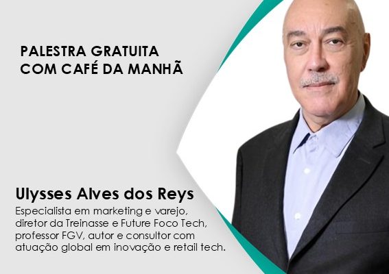 Palestra do PGVE mostrará como ferramenta Kaizen ajuda gestão empresarial e dia a dia das pessoas