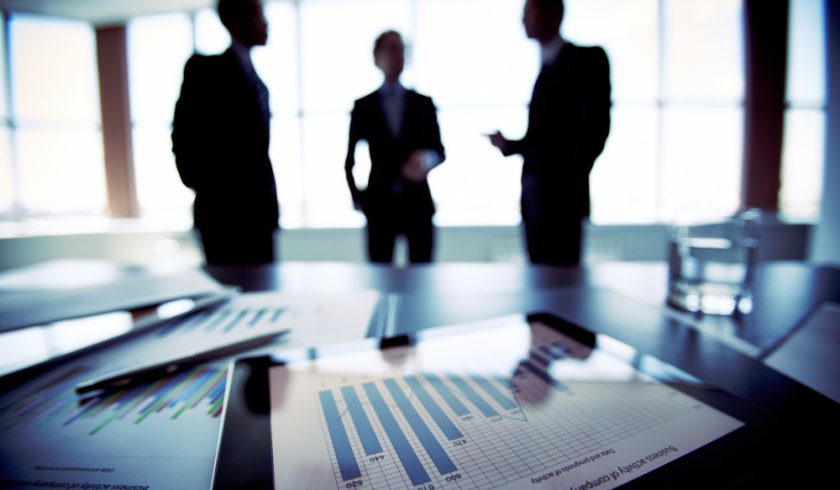 Mentoria para Empreendedores