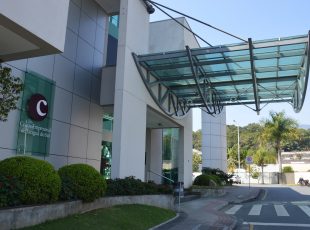 Palestras gratuitas na ACIJS para empreendedores e comunidade