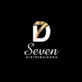 DSEVEN COSMÉTICOS E DISTRIBUIDORA DE PRODUTOS PARA CABELEIREIROS
