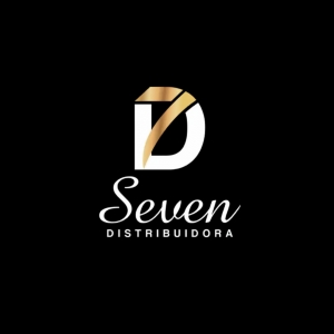 DSEVEN COSMÉTICOS E DISTRIBUIDORA DE PRODUTOS PARA CABELEIREIROS