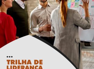 ACIJS inicia em setembro nova edição da Trilha Empreendedora
